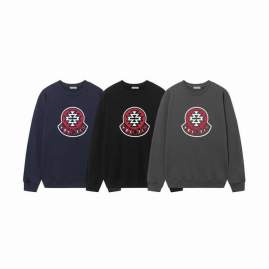 Picture of Moncler Sweatshirt _SKUMonclerM-2XLh8txD1640034663